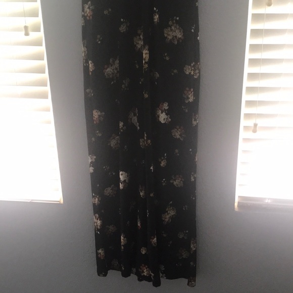 If by the sea previously worn jumpsuit. - Picture 4 of 6